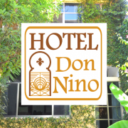 (c) Hoteldonnino.com