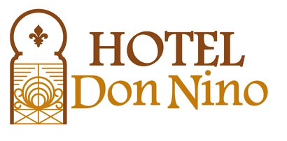 Hotel Don Nino